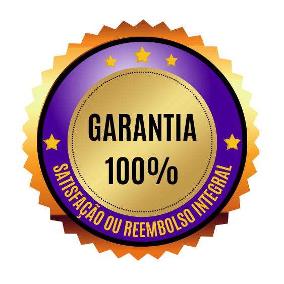 certificado de garantia